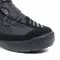 INFINITY 3 MID WP - BLACK