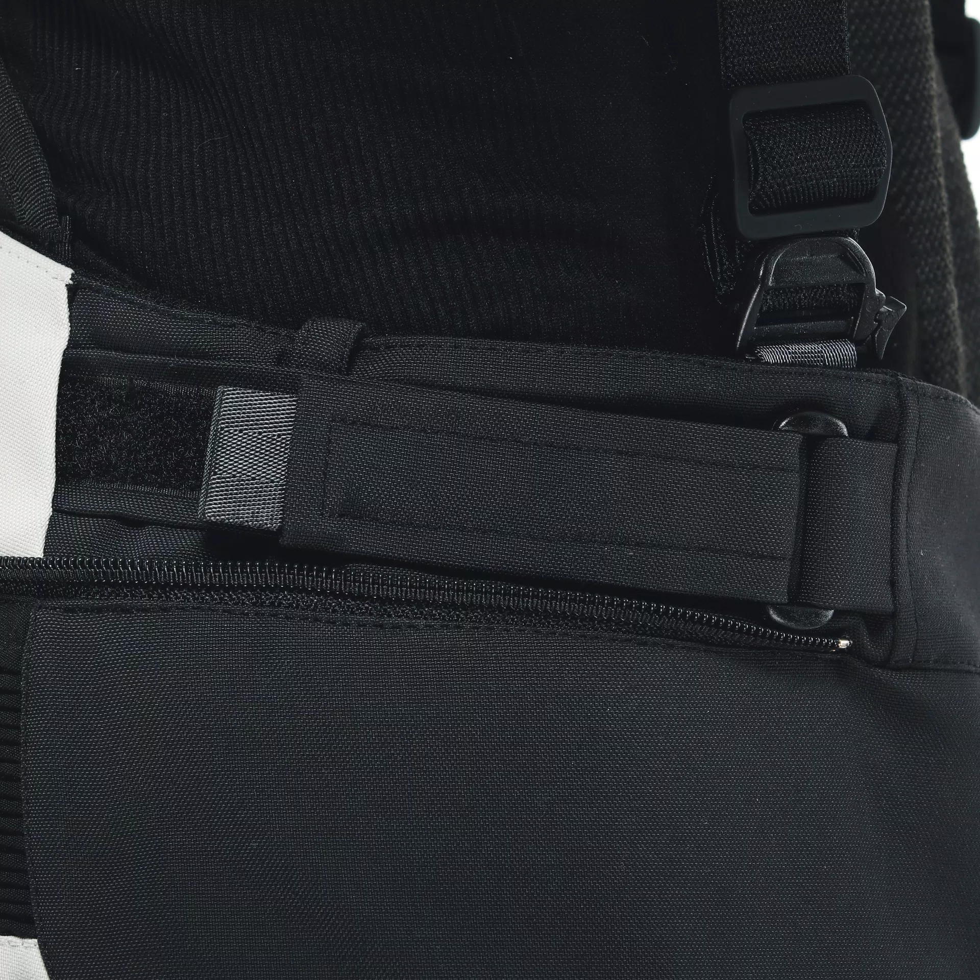 ANTARTICA 2 GORE-TEX&reg; PANTS