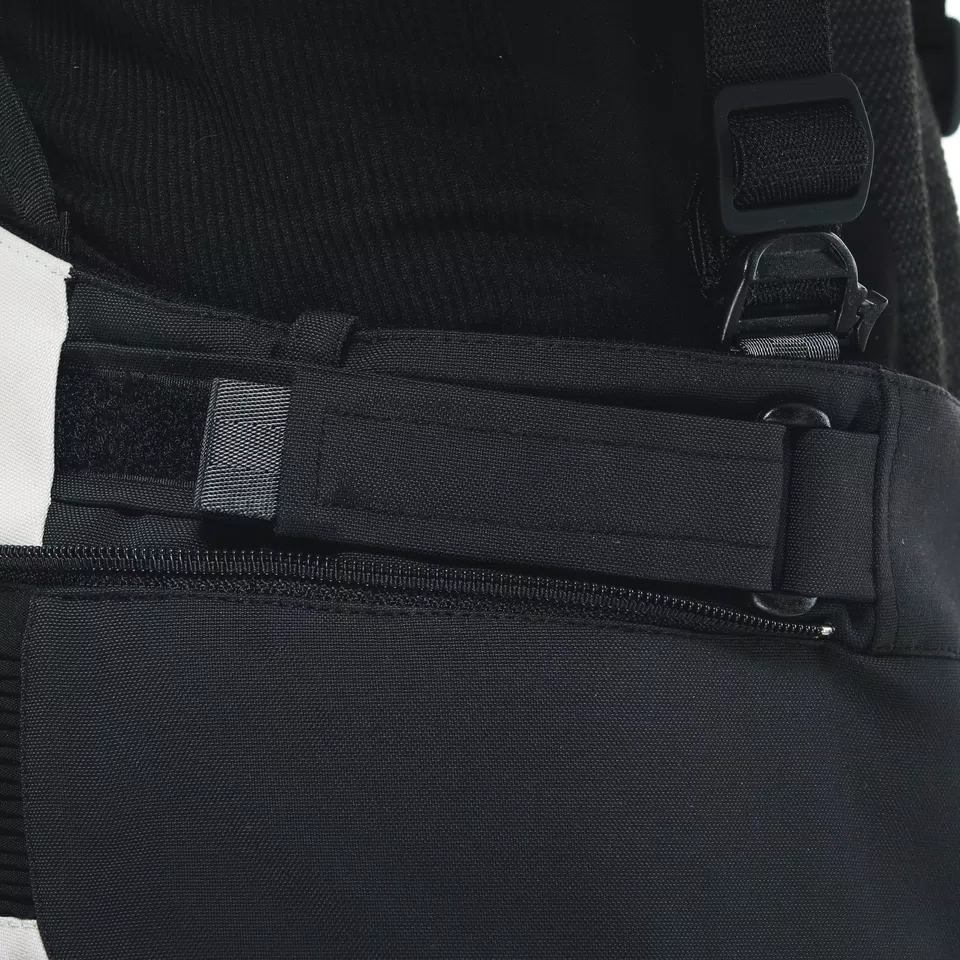 ANTARTICA 2 GORE-TEX&reg; PANTS -  - 11