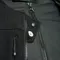 SMART JACKET - MEN'S MOTORCYCLE VEST WITH INTEGRATED AIRBAG