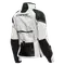 LADAKH 3L LADY D-DRY® JACKET