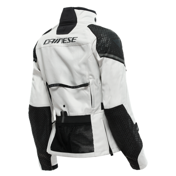 ladakh-3l-d-dry-lady-jacket-vapor-blue-black image number 1