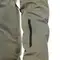 ETESIA AEROSENSE-DRY - MEN'S SKI JACKET