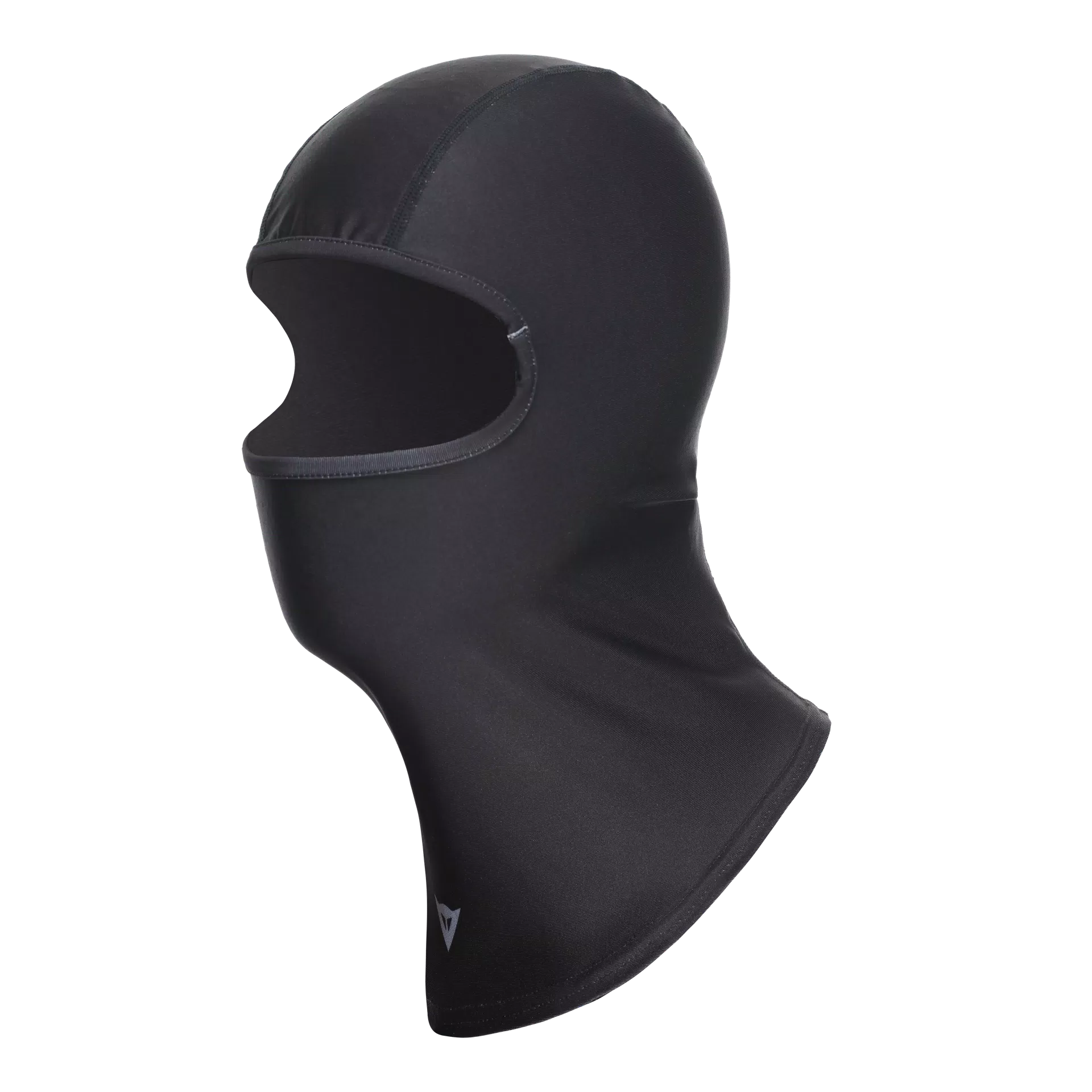 MOTORCYCLE BALACLAVA UNISEX - BASE LAYER SUMMER
