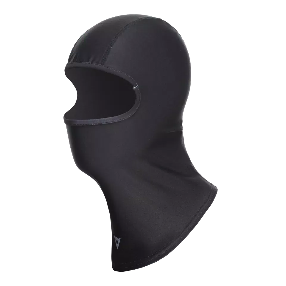 STURMHAUBE - BLACK DAINESE - 1
