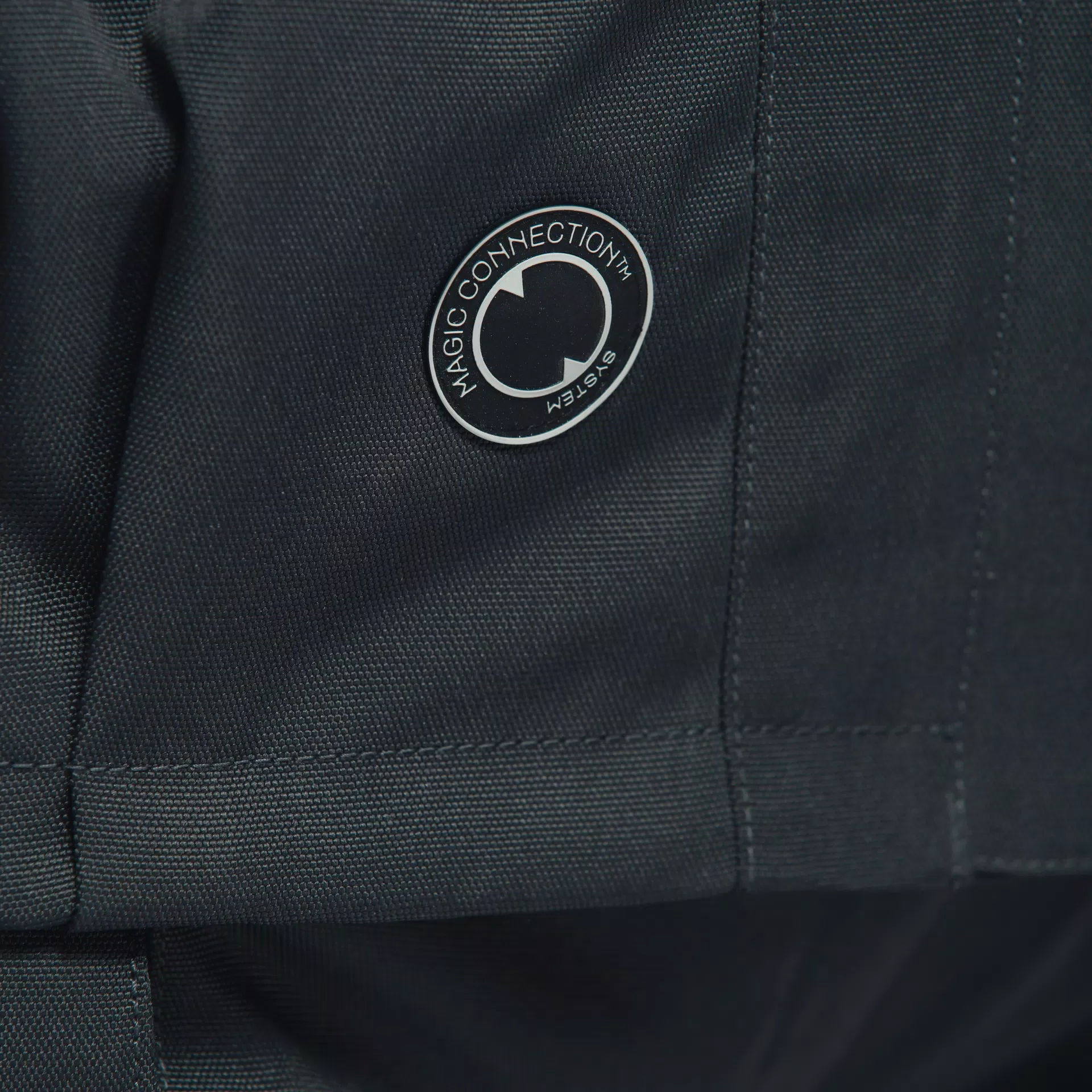 LADAKH 3L LADY D-DRY® JACKET