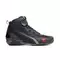 HERIAN AIR - SUMMER MOTORCYCLE SHOES