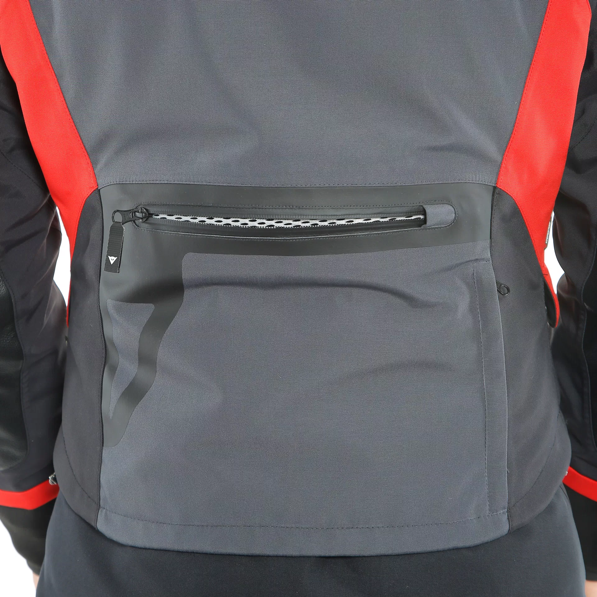 SPORT MASTER GORE-TEX JACKET