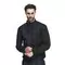 LEVANTE AIR TEX - MEN'S SUMMER MOTORCYCLE JACKET IN FABRIC