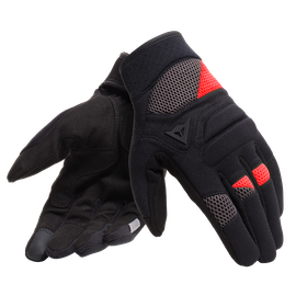 FOGAL UNISEX GLOVES - Tissus