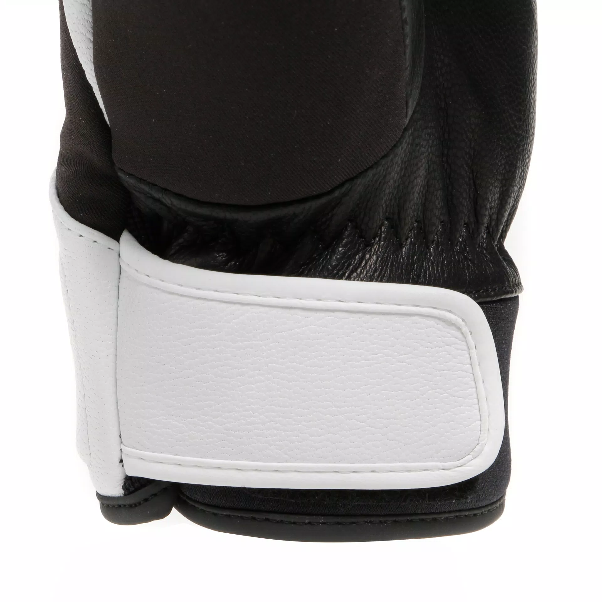HP SPORT SKI GLOVES UNISEX