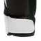 HP SPORT SKI GLOVES UNISEX