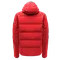MEN'S WATERPROOF SKI DOWN JACKET