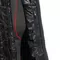 MEN'S THERMAL INNER PADDED SKI JACKET