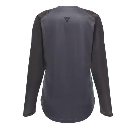 HGL JERSEY LS - DAMEN LANGARM-BIKE-SHIRT