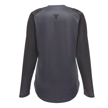 HGL JERSEY LS - DAMES FIETS T-SHIRT MET LANGE MOUWEN - PERISCOPE - 2