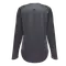 HGL JERSEY LS -MAILLOT DE VÉLO MANCHES COURTES POUR FEMME