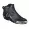 DYNO PRO D1 - SCARPE MOTO IN PELLE UOMO
