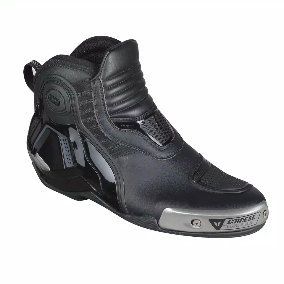 Dainese scarpe moto hotsell