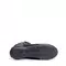 JUPITER 5 GORE-TEX® MEN'S WATERPROOF MOTORCYCLE SHOES - BLACK