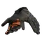 HGR EXT - GANTS DE VÉLO UNISEXE