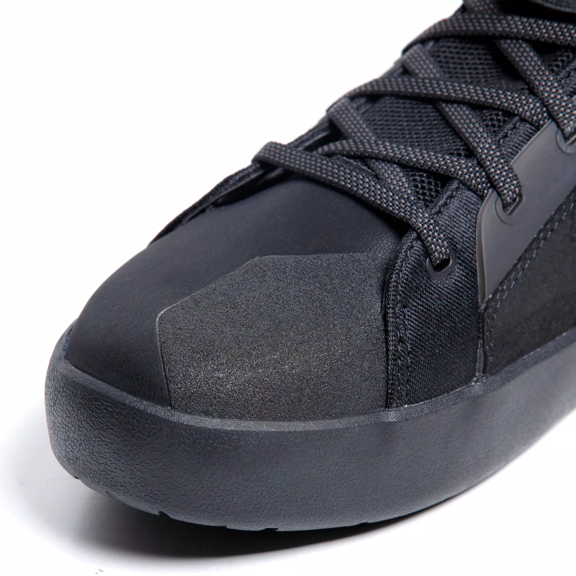 URBACTIVE GORE-TEX® ZAPATOS MOTO HOMBRE