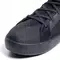 URBACTIVE GORE-TEX® ZAPATOS MOTO HOMBRE