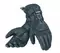 MEN'S D-IMPACT 13 D-DRY&reg; SKI GLOVES 