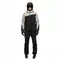AVERA DERMIZAX EV™ - HERREN-SKIJACKE