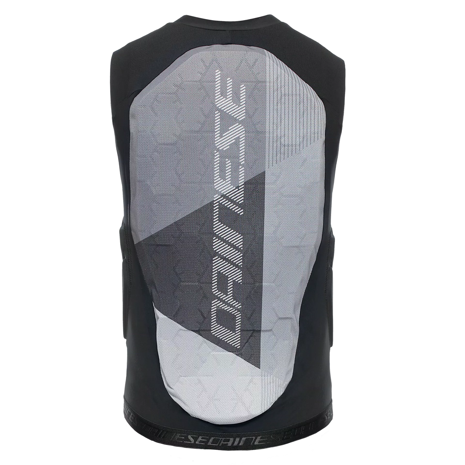 FLEXAGON 2 CHALECO PROTECTOR ESQU&Iacute; HOMBRE