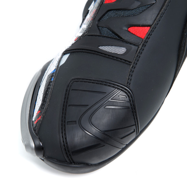 rt-race-pro-air-black-blue-red image number 5