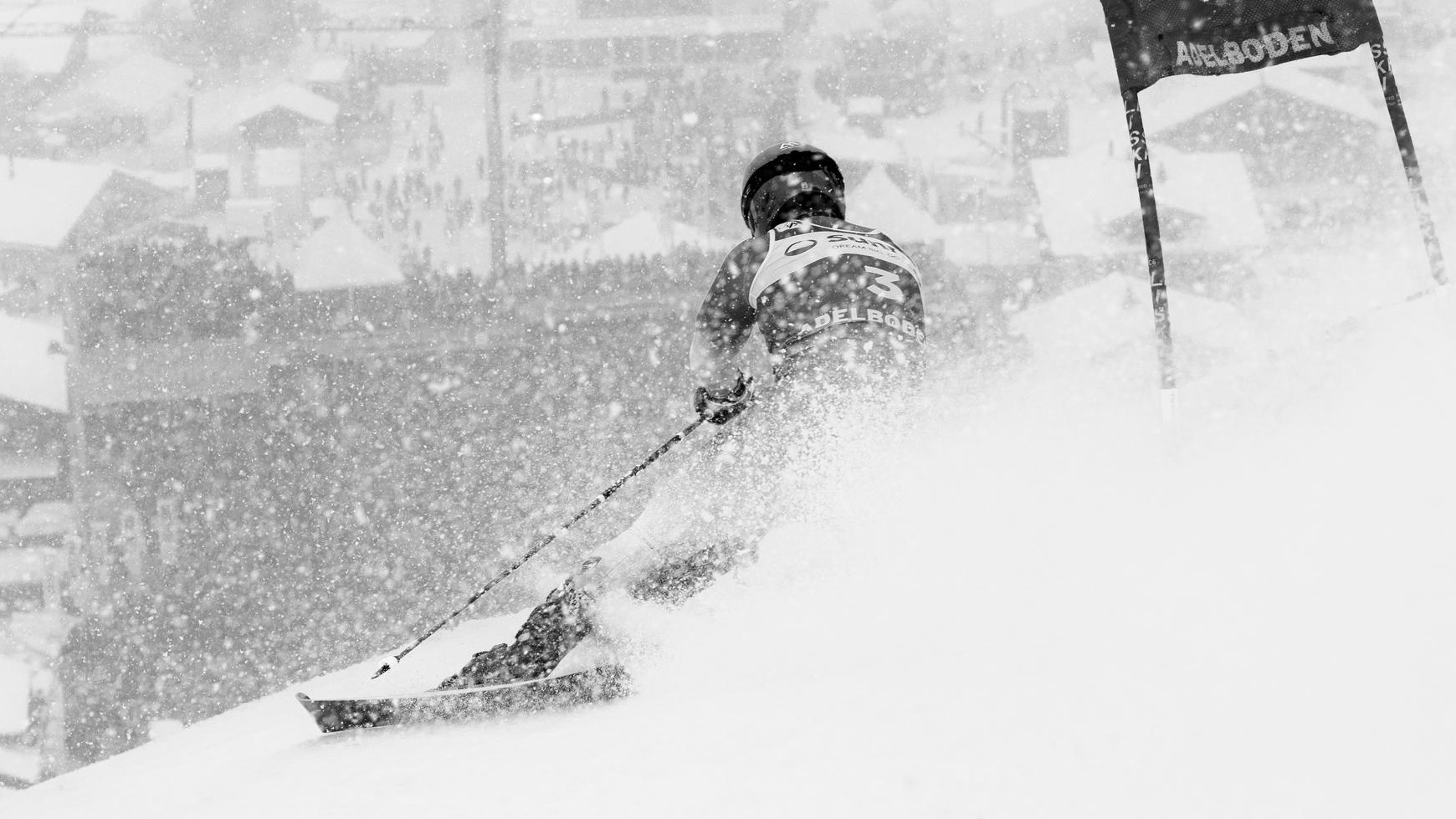 block.article_content_single_image_text