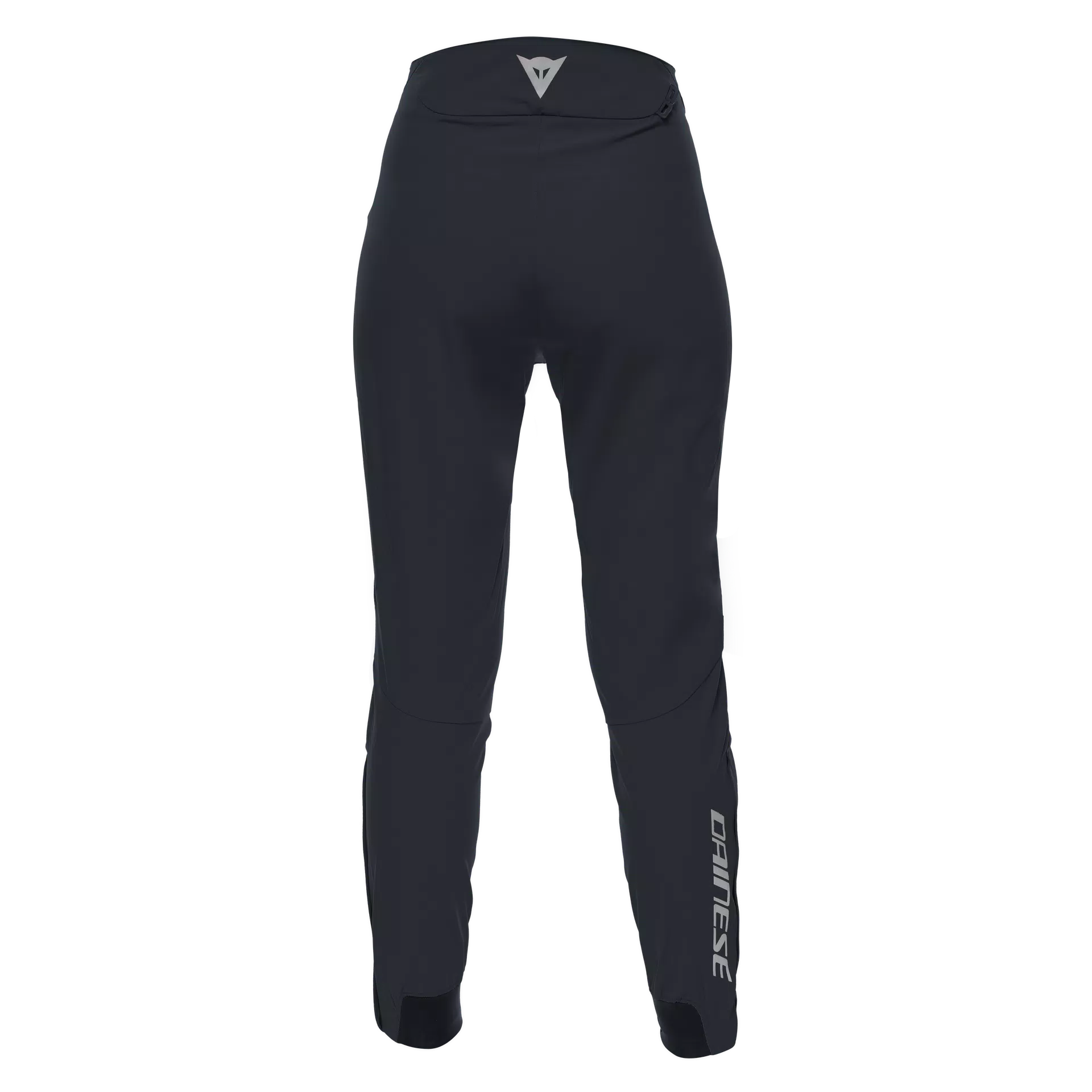 Dainese mtb pants best sale
