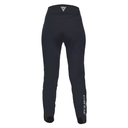 TEMPEST 3 D-DRY® - WOMEN'S WATERPROOF MOTORCYCLE PANTS