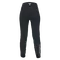 HGL - WOMEN'S BIKE PANTS