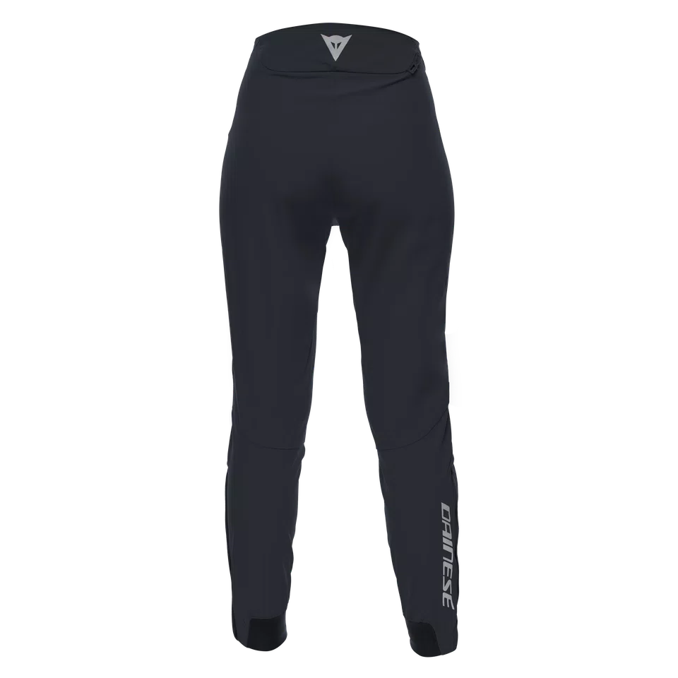 HGL PANTALONES DE BICI MUJER. TAP SHOE Dainese