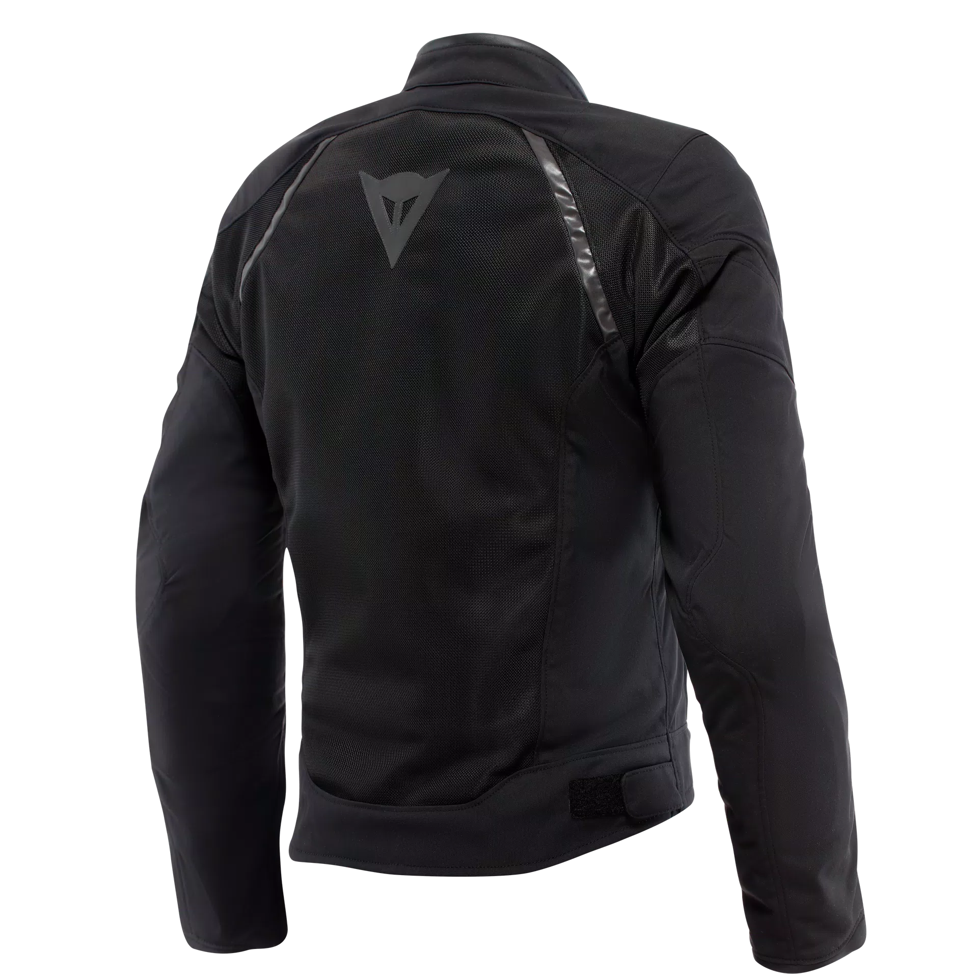 AIR FRAME 3 TEX - MEN'S SUMMER MOTORCYCLE JACKET IN FABRIC