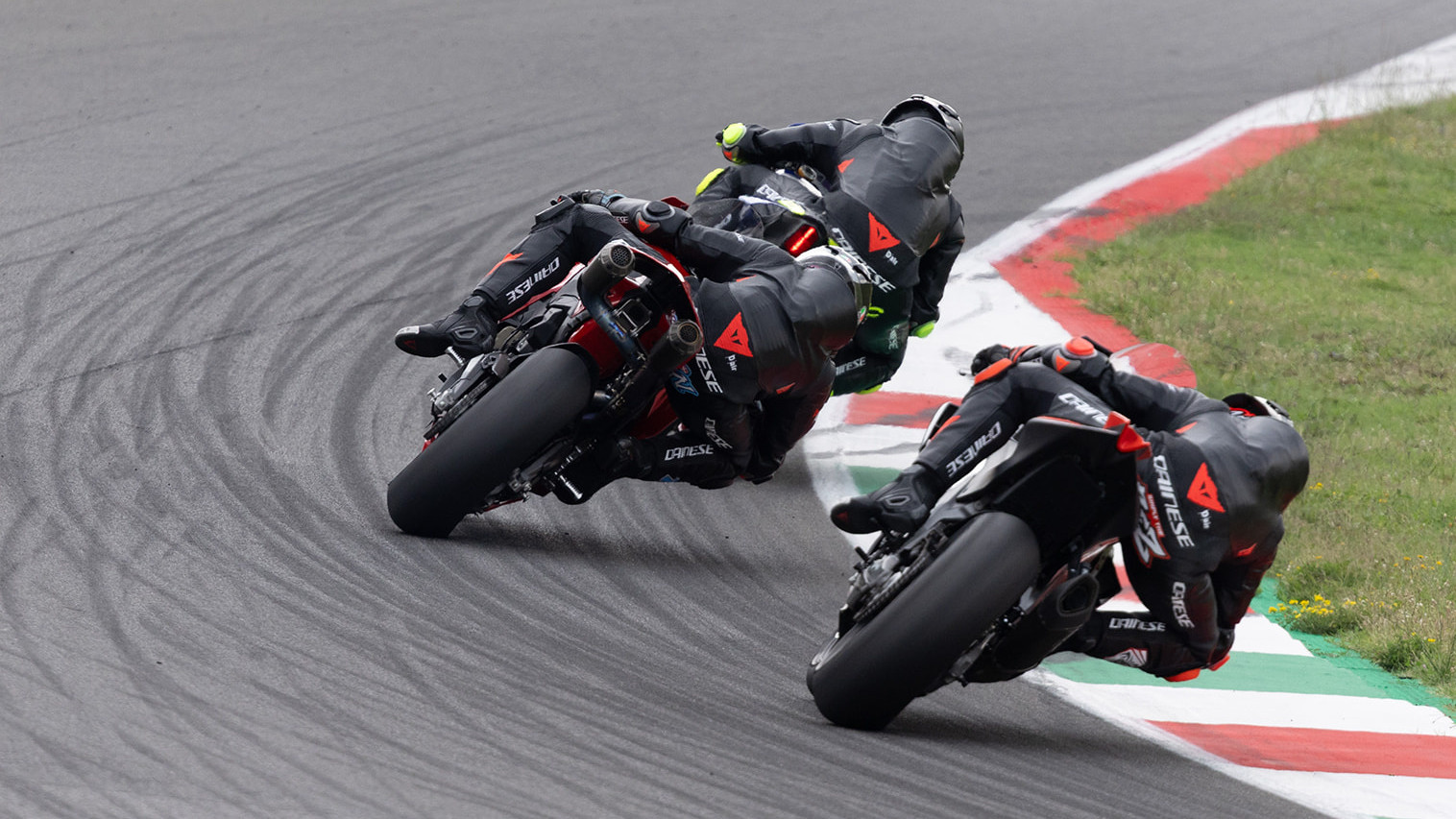 block.article_content_single_image_text