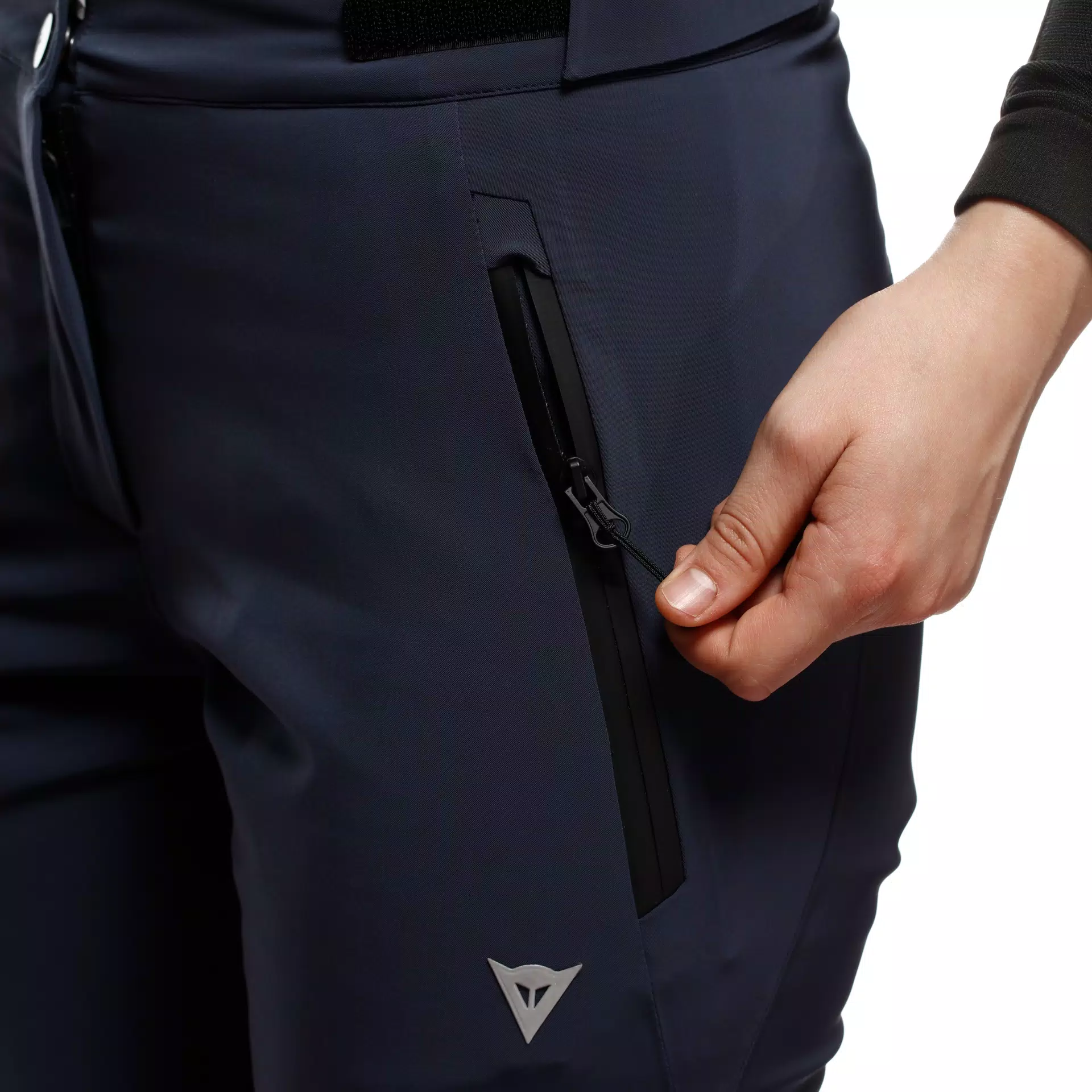 LIGERA DERMIZAX EV&trade; - DAMEN-SKIHOSE