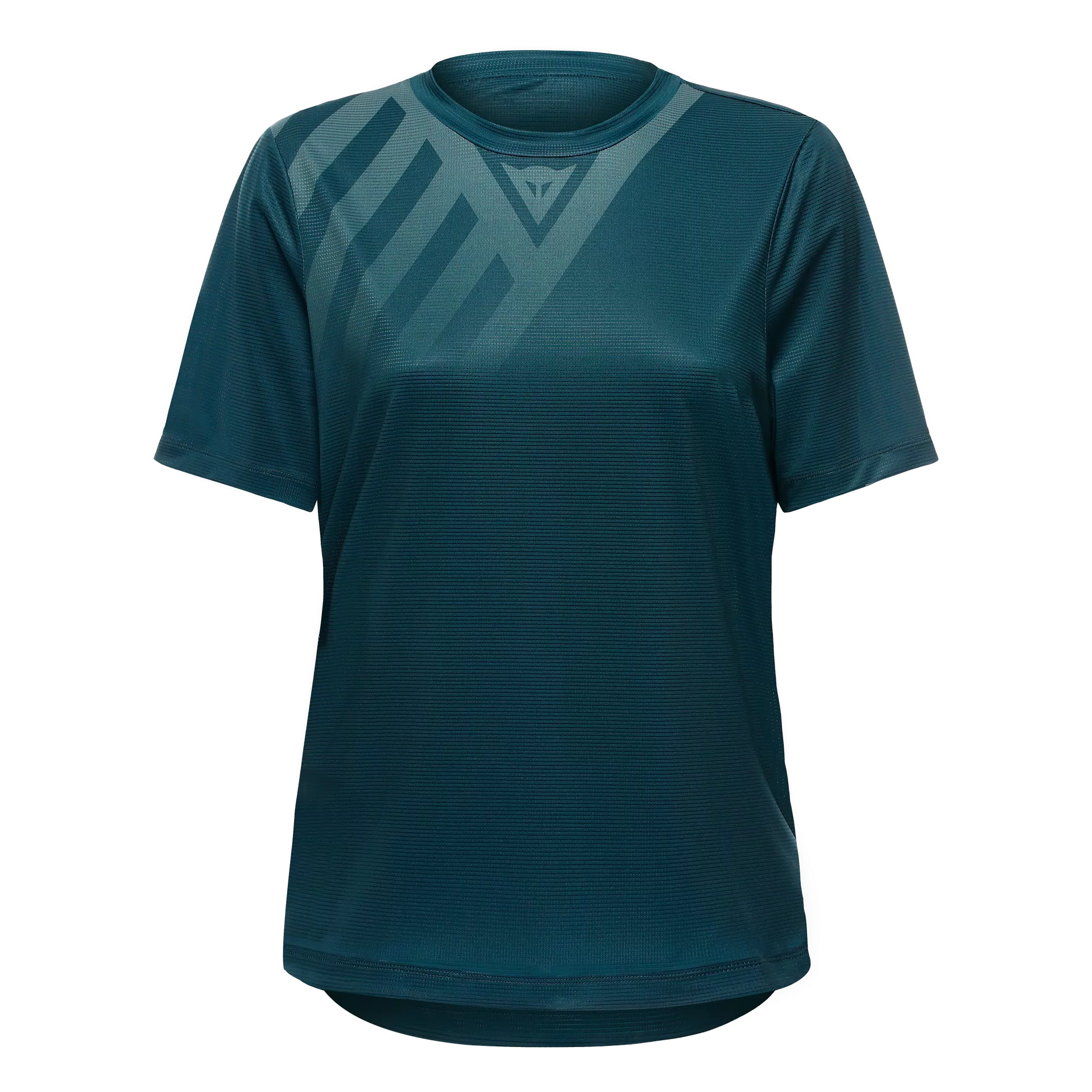 HG AER JERSEY SS - MAILLOT DE VÉLO MANCHES COURTES POUR FEMME