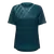 DEEP GREEN