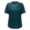 HG AER JERSEY SS - MAILLOT DE VÉLO MANCHES COURTES POUR FEMME