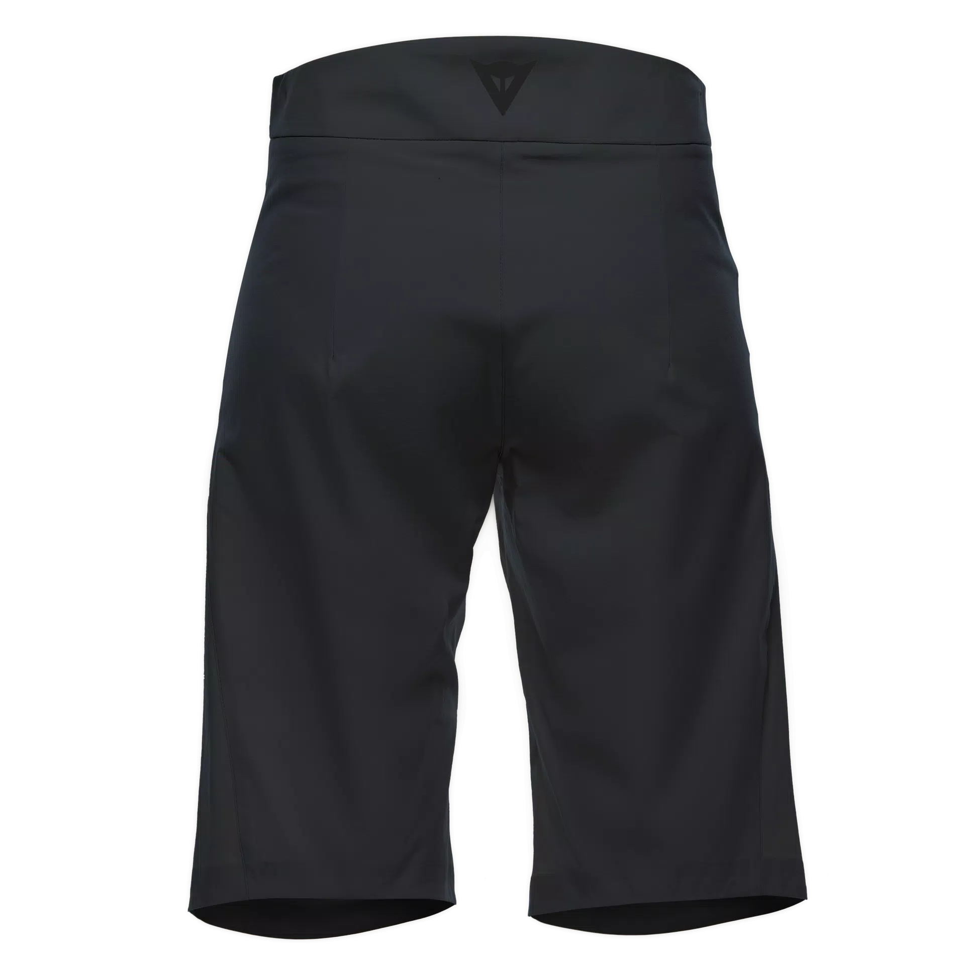 HGL - PANTALONS COURTS VÉLO POUR FEMME