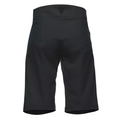 HGL - WOMEN'S BIKE SHORTS - TRAIL-BLACK - 2