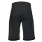 HGL - PANTALONS COURTS VÉLO POUR FEMME
