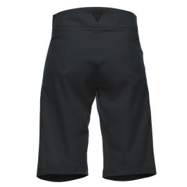 HGL SHORTS WMN TRAIL-BLACK- Made to pedal