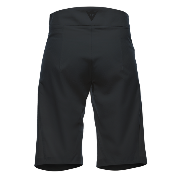 hgl-shorts-wmn image number 8