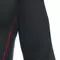 MEN'S MOTORCYCLE LONG-SLEEVE THERMAL TEE