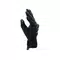 REACTO CARBON SHORT GLOVES WMN