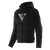 Seleziona Colore BLACK